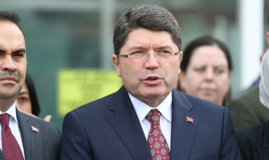 Balıkesir'deki patlama sonrası 10 gözaltı