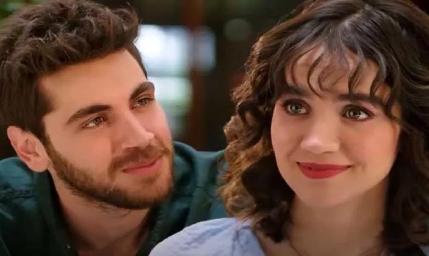 Balkan Ninnisi dizisi oyuncuları ve karakterleri kimlerdir? TRT'nin yeni dizisi Makedonya'da geçiyor!