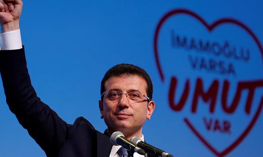 CHP eski Gençlik Kolları Başkanı’ndan skandal iddia: Kılıçdaroğlu’na kaybettirmek üzere talimat aldım