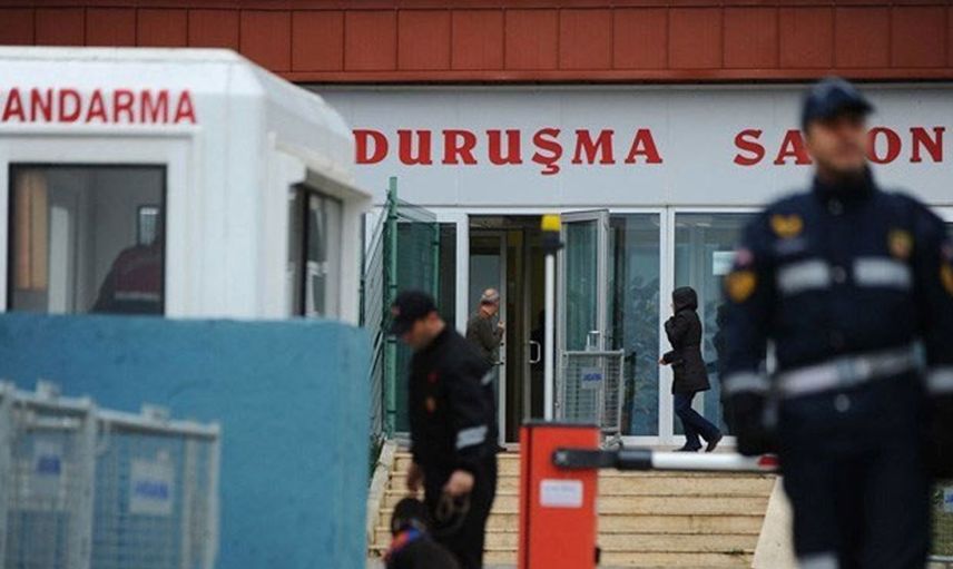 Balyoz davasına ilişkin mütalaa açıklandı: Cezalar belli oldu!