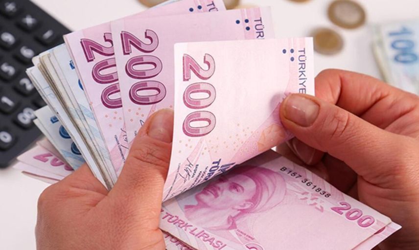 Bana EYT vurmadı diye üzülenlere müjde! En az 3600 gün priminiz varsa öce 7500 TL sonra 10 bin TL maaş...