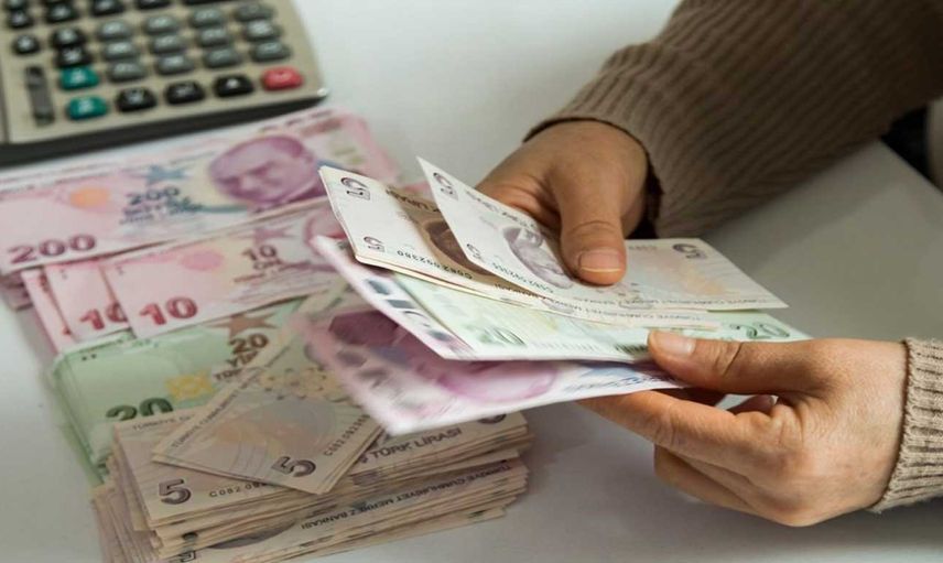 Banka borçlarında yapılandırma! Milyonlarca kişinin gözü bu haberde