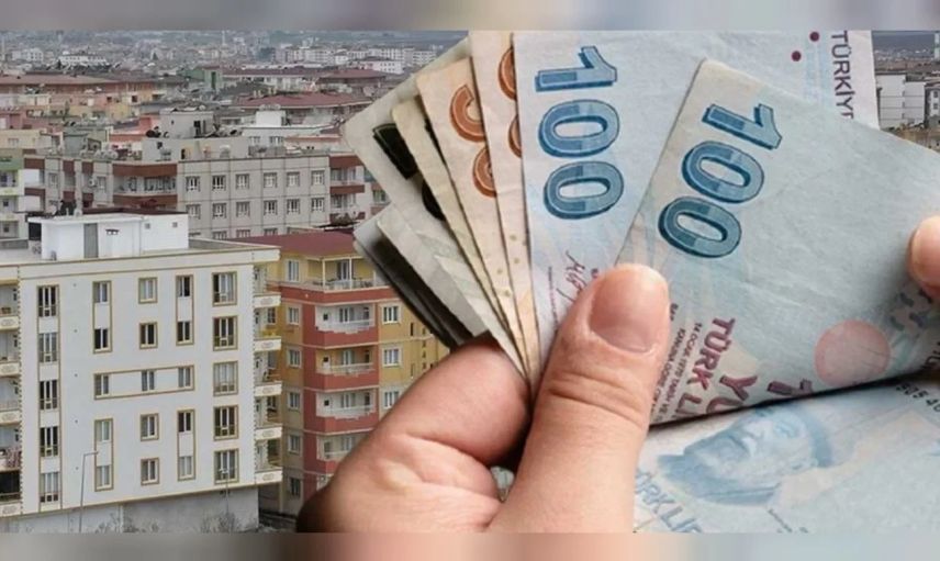 Banka Hesabıyla Kira Ödeyen Kiracılar için Yargıtay'dan Önemli Karar: Havale Ücretleri Kimin Sorumluluğunda?
