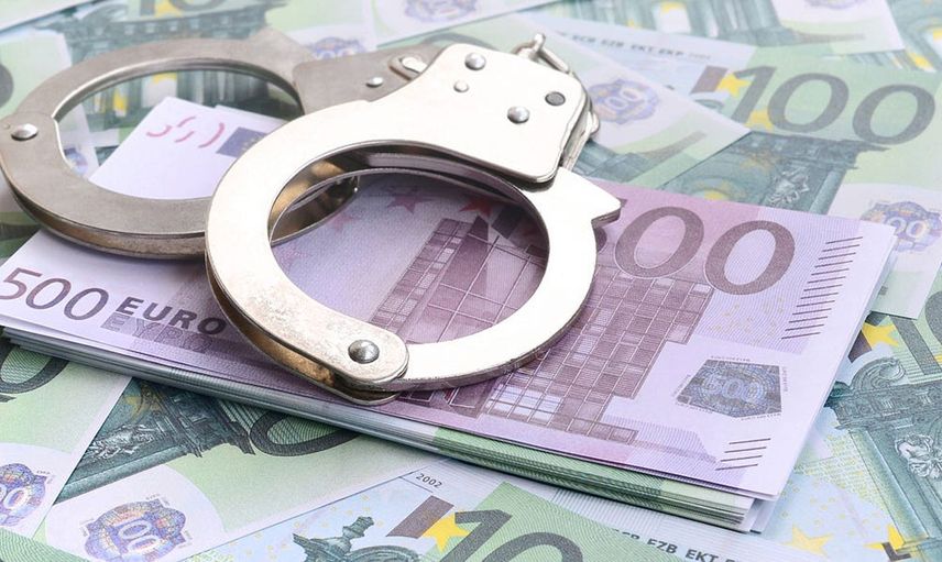 Banka hesaplarına dikkat: Dolandırıcılar kara para için öğrencileri hedef alıyor!
