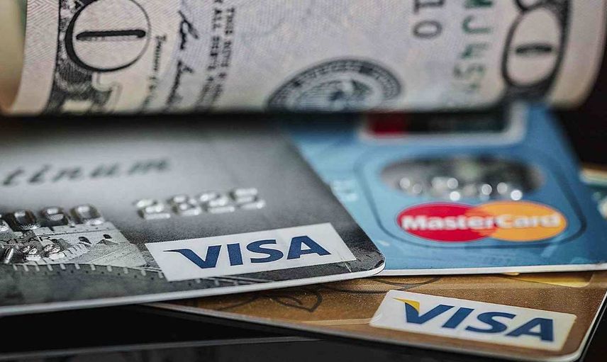 Banka kredi sicili nedir? Banka kredi sicili nasıl temizlenir? Banka kredi sicili temizleme yolları