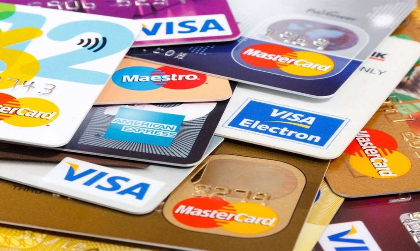 Banka tarafından kapatılan kredi kartı borcu nasıl, nereden ödenir? İptal edilen kredi kartı borçlarını ödeme hakkında detaylı bilgiler