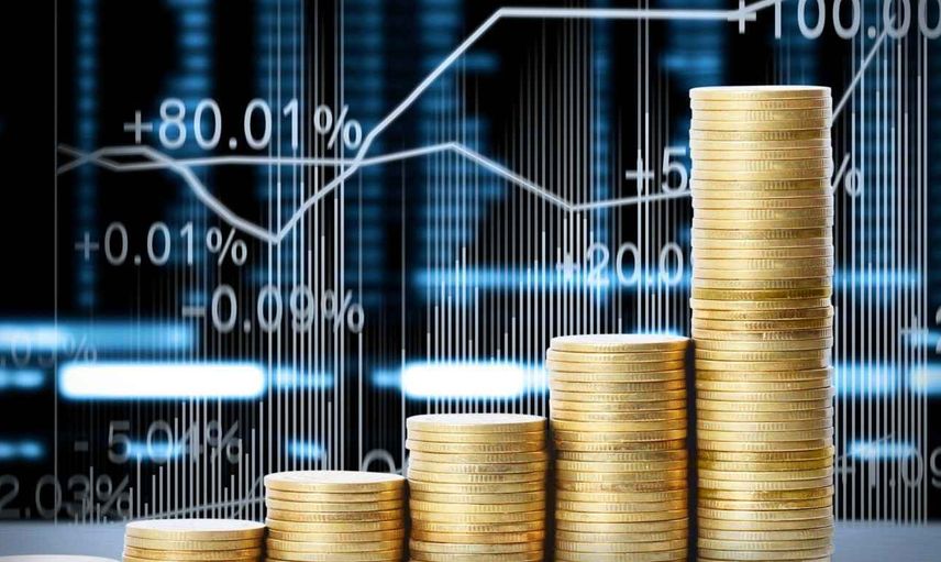 Bankacılık DGS 2022 taban puanları ve bölüm kontenjanları
