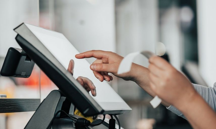 Bankacılık uygulamalarının bu hamlesi herkesi şok etti: Otomatik fatura ödeme talimatı verenler tek tek şikayetçi oldu!