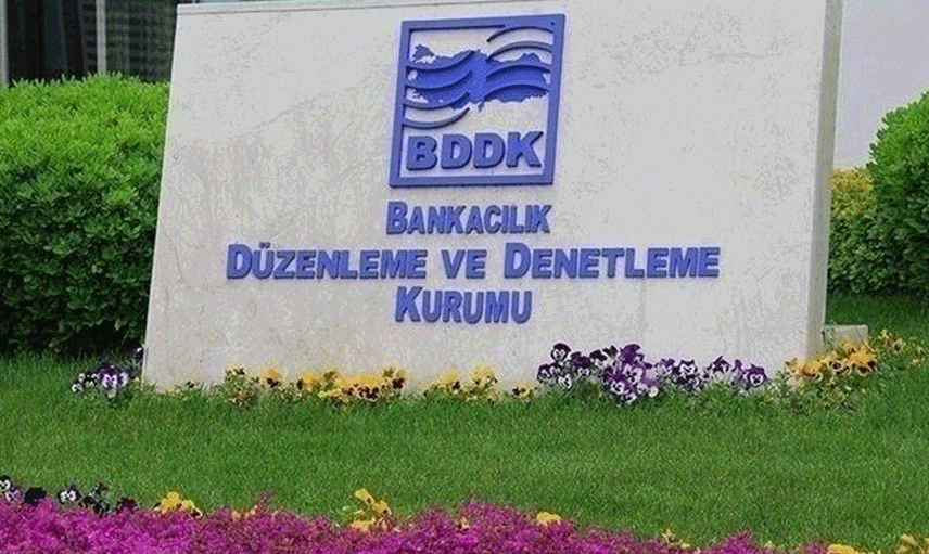 Bankacılıkta Yeni Dönem Başlıyor! BDKK'nın Dijital Bankalara Yönelik Yeni Düzenlemesi Resmi Gazete'de Yayımlandı