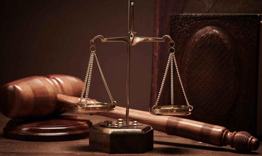 Bankada parası olanlar dikkat! Yargıtay'dan emsal karar: Banka sorumlu tutuldu!