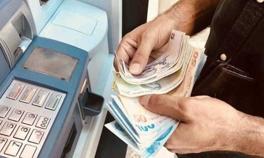 Bankadan ilk kez müşterisi olanlara müjde: Alışverişlerde 150 TL'ye varan iade fırsatı! Kampanya katılımı için son tarih belli oldu!