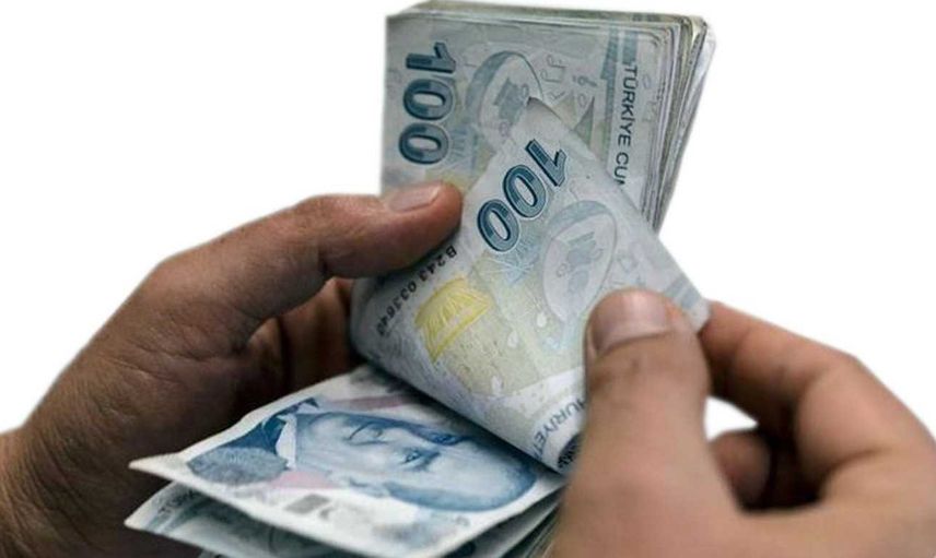 Bankalar alarma geçti! SGK ve Bağkur emeklilerine ek ödeme kapıda! 750 TL ödemeler karşılıksız hesaplara yatacak