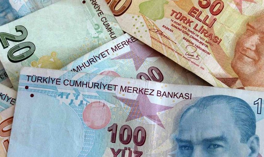 Bankalar arası kıyasıya mücadele başladı! Halkbank, Vakıfbank, İş Bankası, QNB Finansbank, Akbank, ING, Yapı Kredi, ve TEB kredi kampanyalarını duyurdu! Düşük faizli kredi imkanları vatandaşlarla buluştu