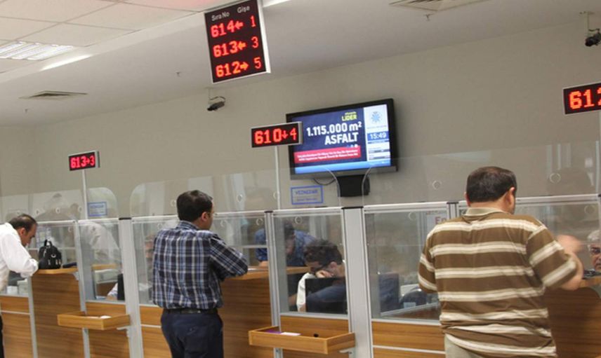 Bankalar bayramda açık mı, ne zaman açılacak? 29 Haziran bankalar çalışıyor mu?