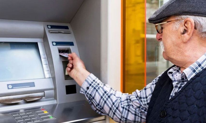 Bankalar bir birleriyle yarışıyorlar! Emekli promosyon ücretleri 8 bin TL'ye dayandı