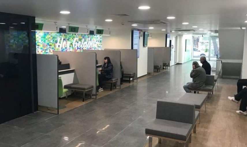 Bankalar bugün çalışıyor mu? EFT yapsam hesaba geçer mi, bugün bankalar havale yapıyor mu? Arefe günü bankalar işlem yapıyor mu?