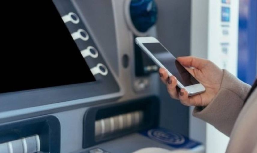 Bankalar bugün çalışıyor mu? Perşembe günü bankalar açık mı? Bankalar bayram tatilinde mi?
