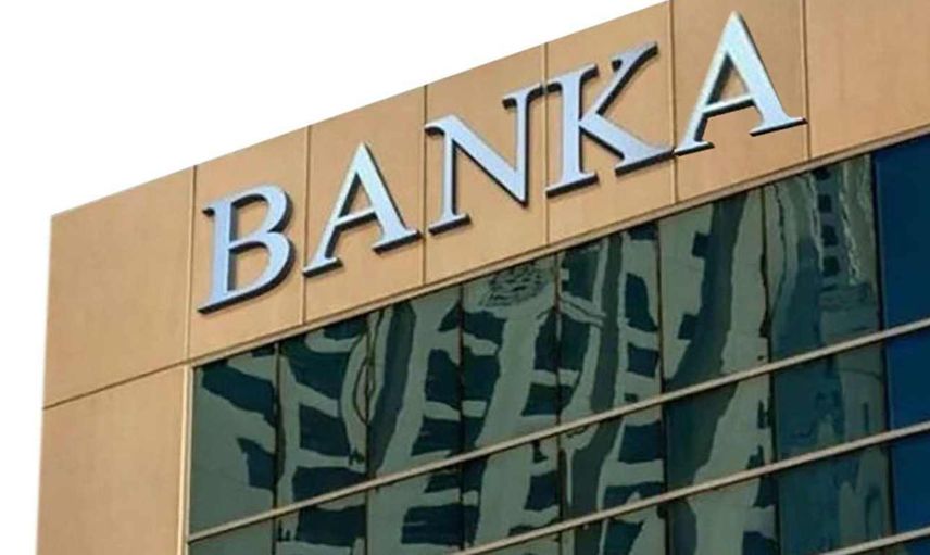 Bankalar, eczaneler ve kargolar açık mı? 19 Mayıs Perşembe günü bankalar, eczaneler ve kargolar çalışıyor mu?