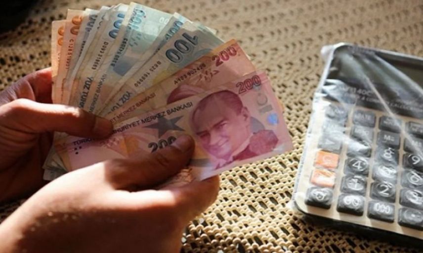 Bankalar  emekli promosyon tutarlarını artırdı: İşte detaylar…