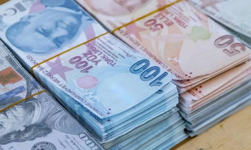 Bankalar emeklinin cebini doldurup taşıracak: Promosyon miktarı 20 bin lirayı bulabilir