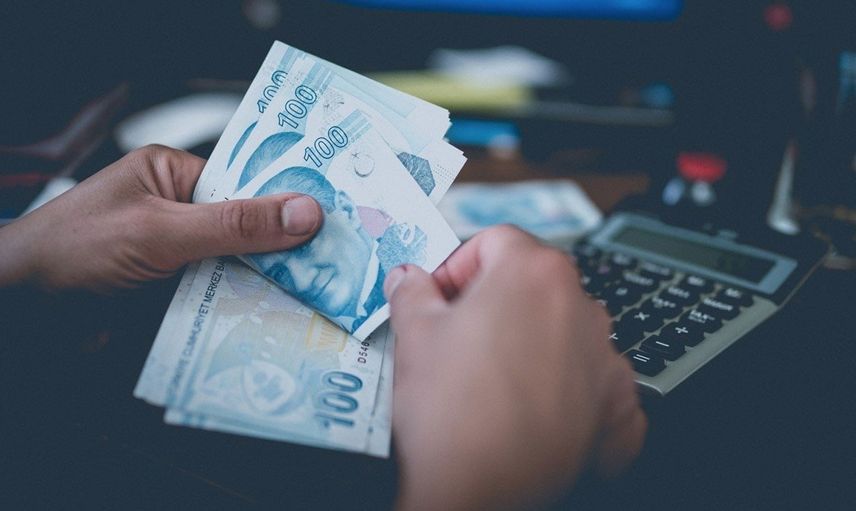 Bankalar promosyon ücretlerini ne kadar yaptı? İşte detaylar