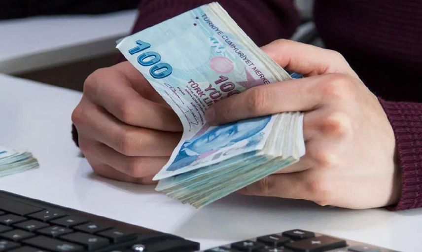 Bankalar EYT’liler için yarışa girişti: Promosyonlar 25 bin lirayı bulabilir