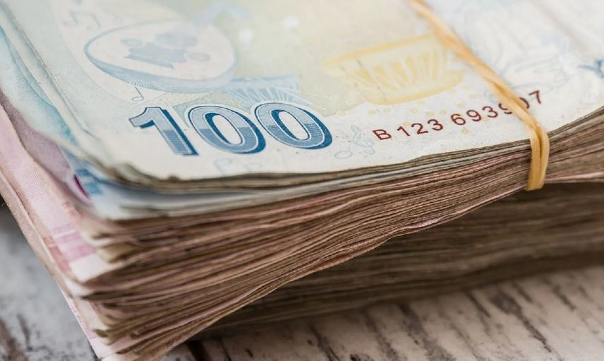 Bankalar faiz oranlarını sürekli değiştiriyor: Aylık 42 bin TL’ye kadar kazanç sağlıyor