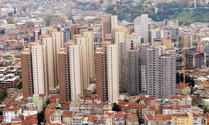 Bankalar habersiz şekilde artırıyor: 600 TL’den 5300 TL’ye yükseldi