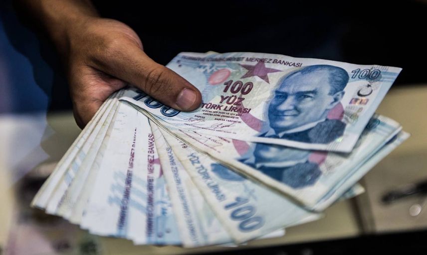Bankalar kesenin ağzını iyice açtı: Emekli promosyonları 20 bin liraya kadar yükseldi