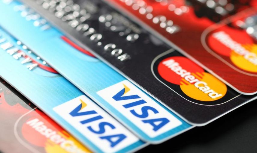 Bankalar kullanıcılara duyurdu: Kredi kartında yeni düzenleme yarın başlıyor