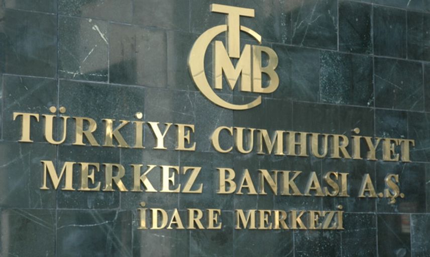 Bankalar Mevduat Faiz Oranında Düşüşe Geçti: Faizler Yüzde 32'ye Kadar İndi!