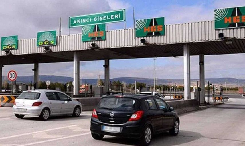 Bankalar OGS cihaz ücretlerini geri ödeyecek mi? OGS cihaz ve depozito ücretleri iade edilecek mi?