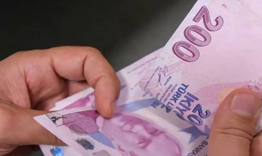 Bankalar promosyonda çıtayı yükseltti: Çalışanlara 28 bin TL ödenecek