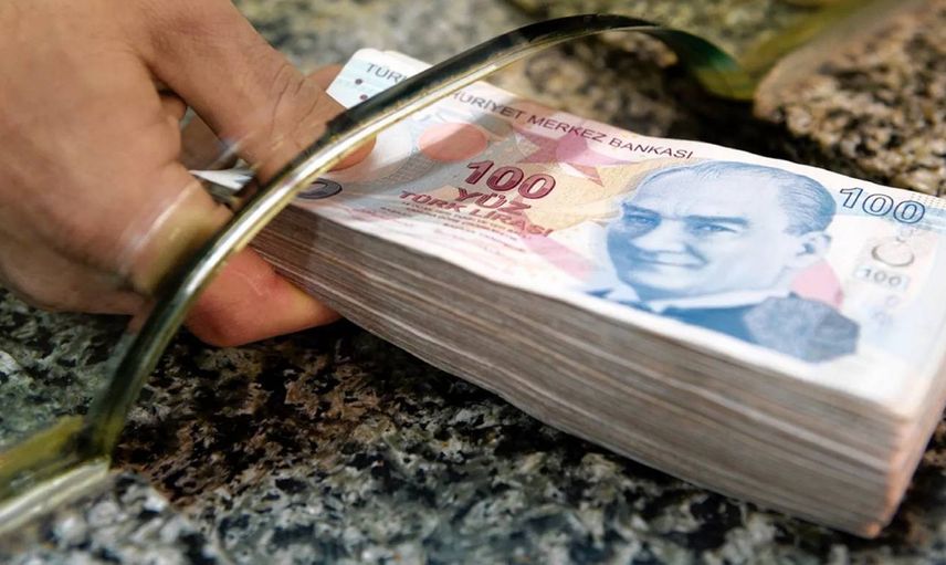 Bankalar vatandaşlara faizsiz kredi fırsatı: Müşteri yarışı için şartlar zorlanıyor