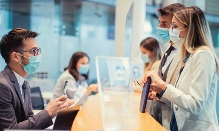 Bankalar yarın çalışıyor mu? 10 Mart 2022 bankalar açık mı, kaça kadar açık?