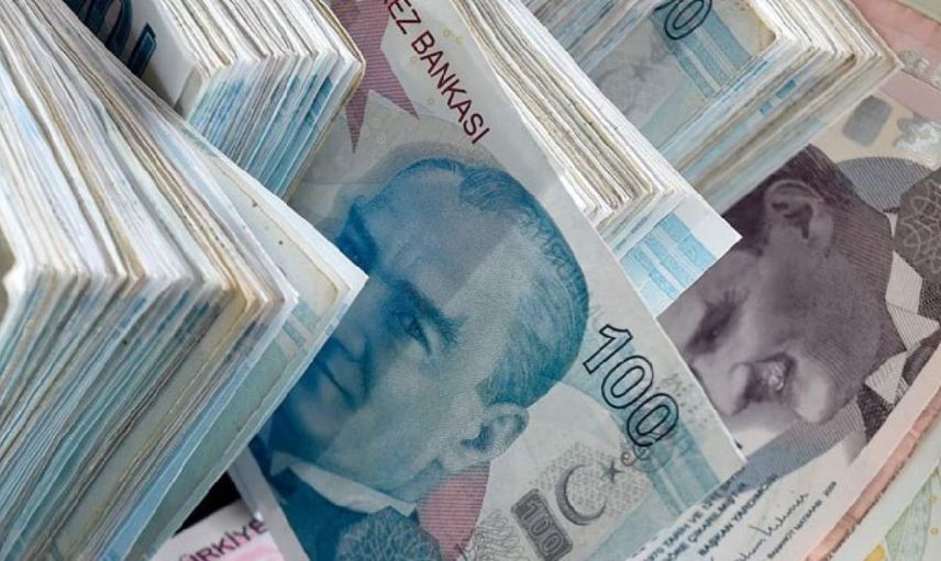 Bankalar yarışa girişti: 20 Ocak’ta yüzde 30’un üzerine çıkacak
