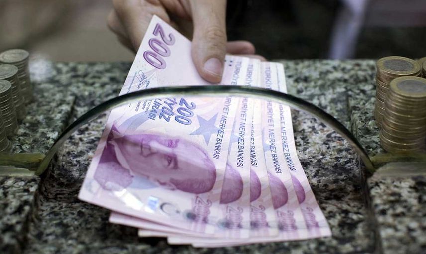 Bankalara borcu olanlar dikkat! Borcunu erken ödeyene o paralar iade edilecek!