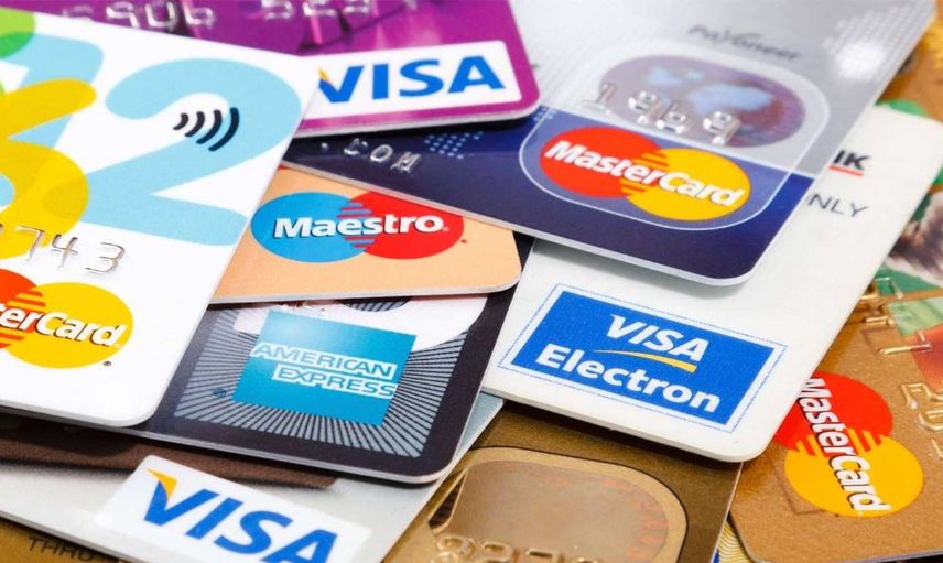 Bankalarda kredi ödeme tarihi değiştirme işlemi nasıl yapılır?