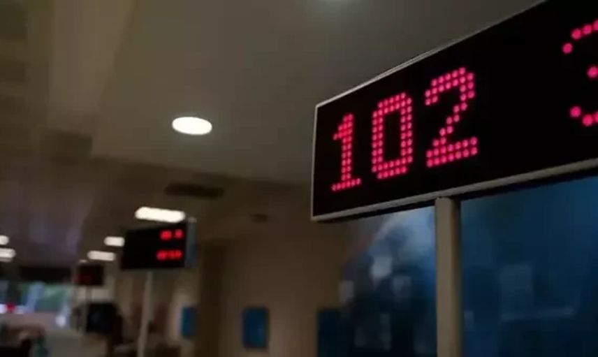 Bankalarda yeni dönem: Ek ücretler kaldırıldı