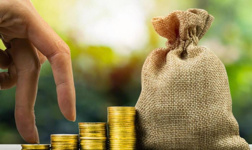 Bankalardan çılgın promosyon teklifleri gelmeye devam ediyor! En yüksek promosyon veren banka belli oldu