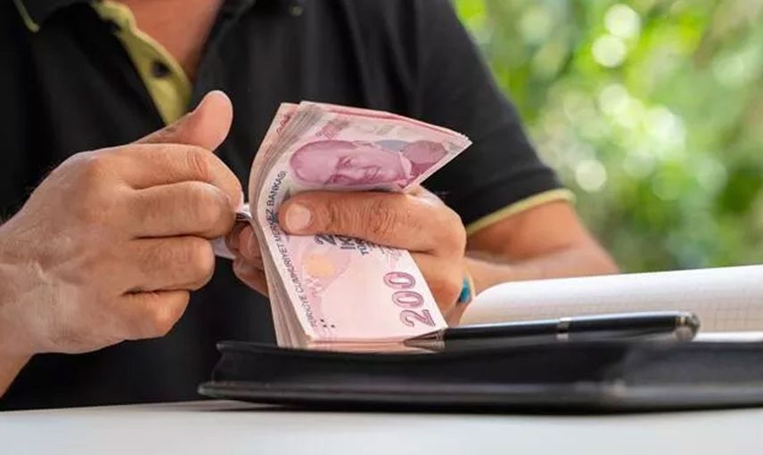 Bankalardan emeklilere özel kredi müjdesi! Kredilere başvuru şartları neler? Kimler faydalanabilir? İşte düşük faiz oranlarıyla emeklilerin yüzünü güldüren krediler!