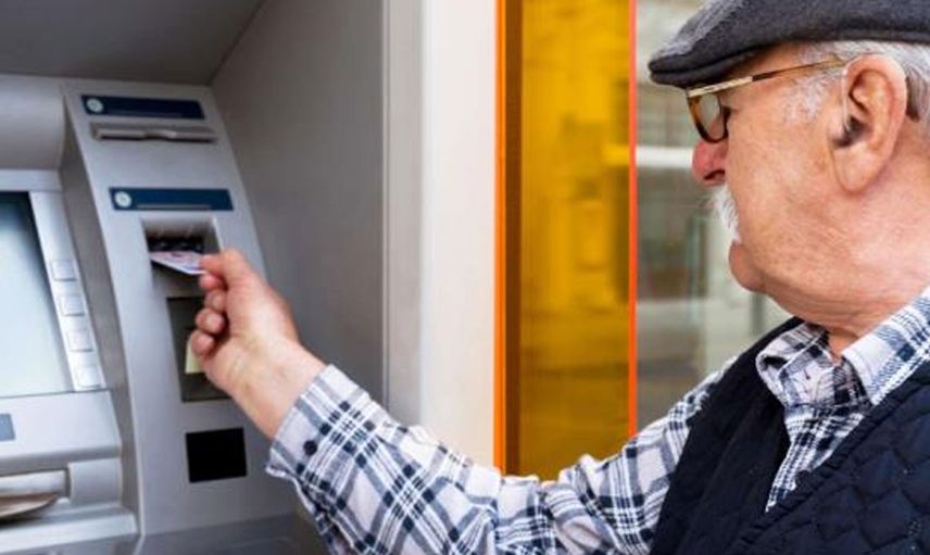 Bankalardan emeklileri sevindirecek haber: Promosyonlar 7 bin 500 TL oldu! İşte detaylar…