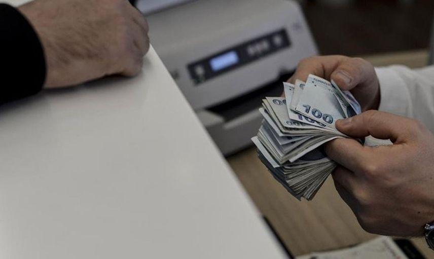Bankalardan Kredi Müjdesi: 2 Yıl Geri Ödemesiz 10 Yıla Kadar Vade İmkânı!