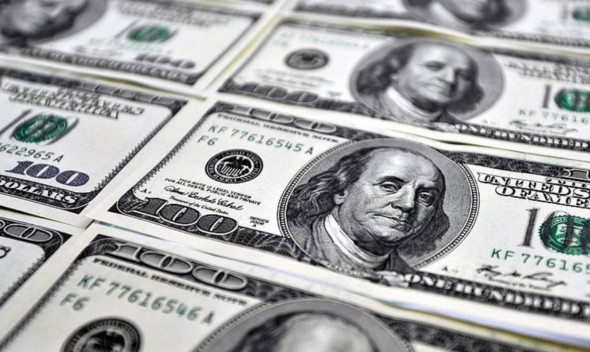 Bankalardan 'sahte dolar' tedbiri: Bazı banknotların alımı durduruldu!