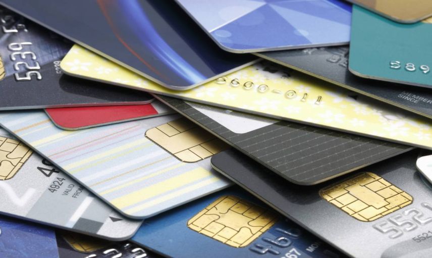 Bankalardan yeni adım: Kredi kartı limitlerinde önemli değişiklik