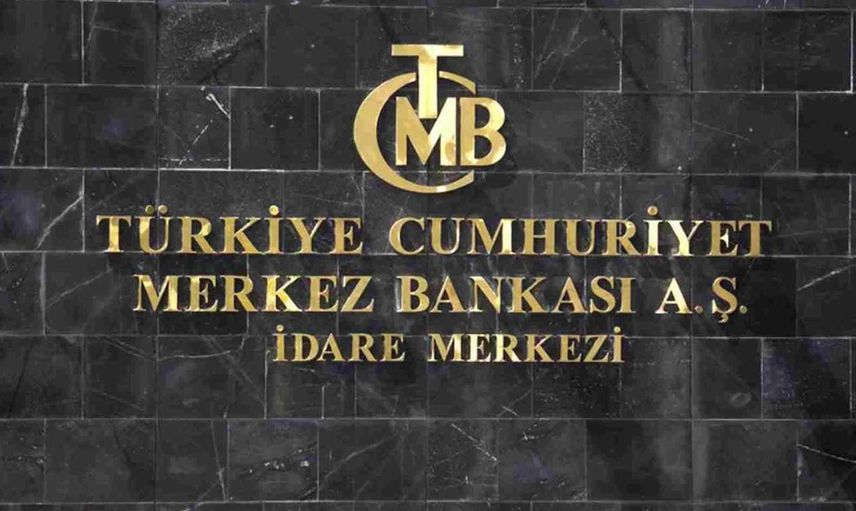 Bankaları ilgilendiren karar Merkez Bankası'ndan geldi! İşte faiz kararı