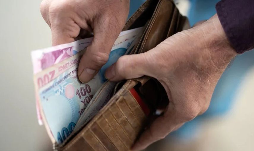 Bankaların emekli promosyonları ve avantajları