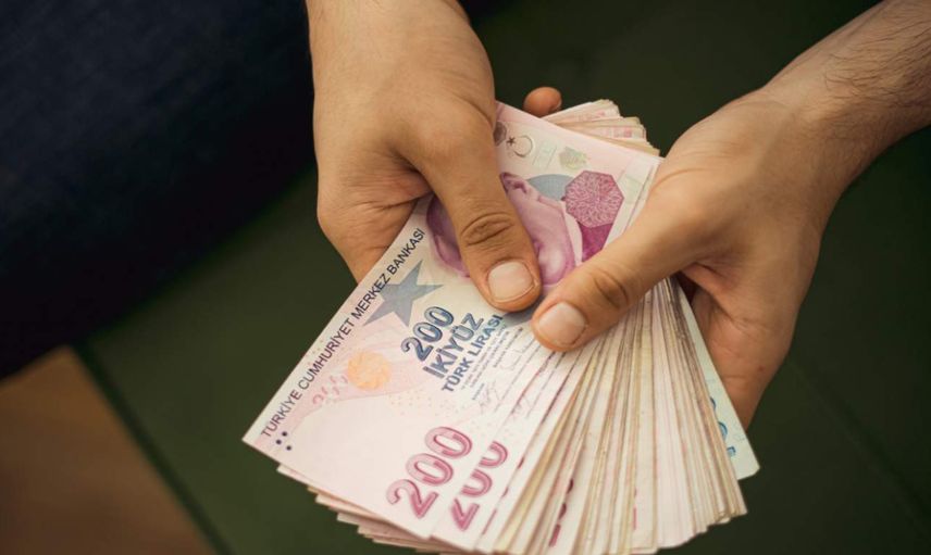 Bankaların EYT yarışı alev aldı: Promosyon ödemeleri belli oldu! Almak için acele edin