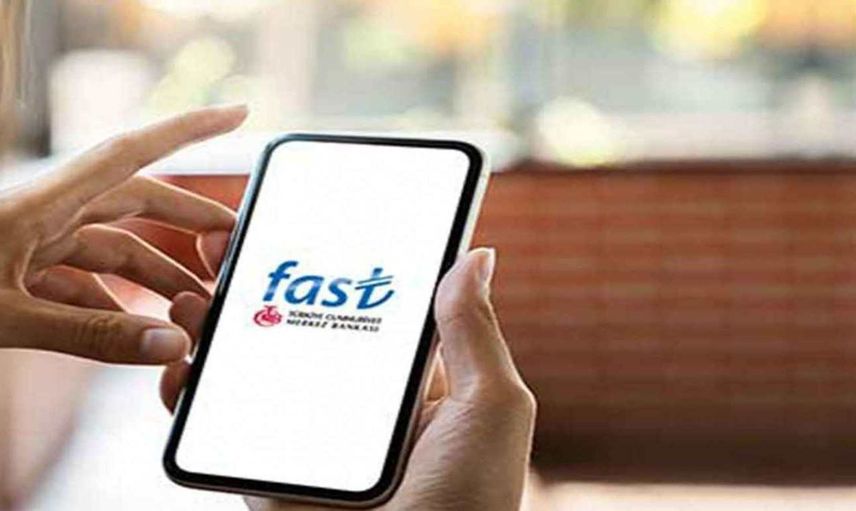 Bankaların fast işlem limiti ne kadar oldu? Bankaların güncel fast işlem limitleri 2022
