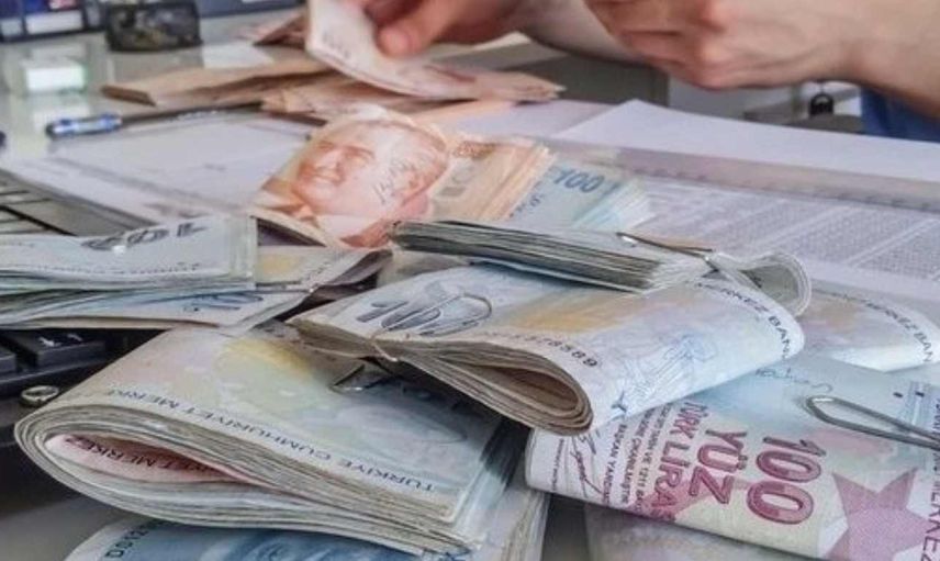 Bankaların güncel kredi faiz oranları 2022 Halkbank, Ziraat Bankası, Vakıfbank güncel ihtiyaç, taşıt ve konut kredisi faiz oranları